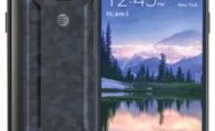 Samsung Galaxy S6 aktif Teknik Özellikleri