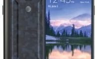 Samsung Galaxy S6 aktif Teknik Özellikleri