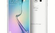 Samsung Galaxy S6 edge (ABD) Teknik Özellikleri