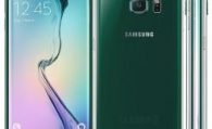Samsung Galaxy S6 edge Teknik Özellikleri