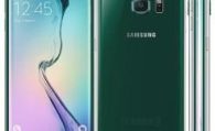 Samsung Galaxy S6 edge Teknik Özellikleri
