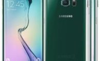 Samsung Galaxy S6 edge Teknik Özellikleri