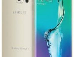 Samsung Galaxy S6 edge+ (ABD) Teknik Özellikleri