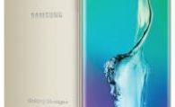 Samsung Galaxy S6 edge+ Teknik Özellikleri