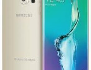 Samsung Galaxy S6 edge+ Teknik Özellikleri
