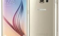 Samsung Galaxy S6 Duos Teknik Özellikleri