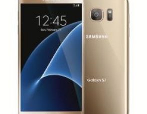 Samsung Galaxy S7 (ABD) Teknik Özellikleri