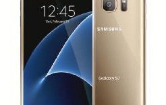Samsung Galaxy S7 (ABD) Teknik Özellikleri