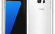 Samsung Galaxy S7 edge Teknik Özellikleri