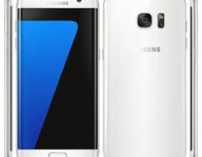 Samsung Galaxy S7 edge Teknik Özellikleri