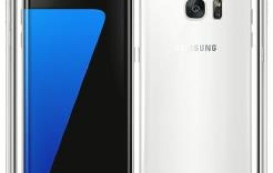 Samsung Galaxy S7 edge Teknik Özellikleri