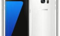 Samsung Galaxy S7 edge Teknik Özellikleri
