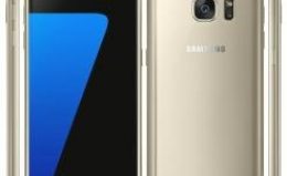 Samsung Galaxy S7 Teknik Özellikleri