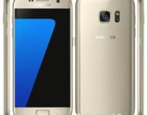 Samsung Galaxy S7 Teknik Özellikleri