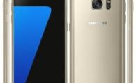 Samsung Galaxy S7 Teknik Özellikleri
