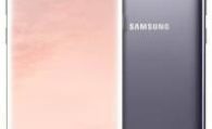 Samsung Galaxy S8+ Teknik Özellikleri