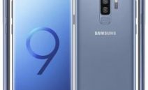 Samsung Galaxy S9 Teknik Özellikleri