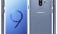 Samsung Galaxy S9 Teknik Özellikleri