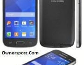 Samsung Galaxy Star 2 Plus Teknik Özellikleri