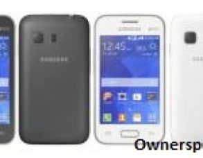 Samsung Galaxy Star 2 Teknik Özellikleri