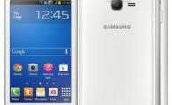 Samsung Galaxy Star Pro S7260 Teknik Özellikleri