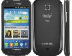 Samsung Galaxy Stellar 4G I200 Teknik Özellikleri