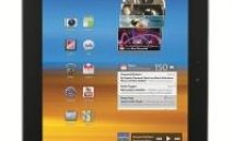 Samsung Galaxy Tab 10.1 LTE I905 Teknik Özellikler