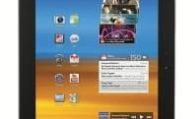 Samsung Galaxy Tab 10.1 LTE I905 Teknik Özellikler
