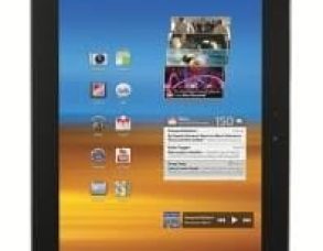 Samsung Galaxy Tab 10.1 LTE I905 Teknik Özellikler