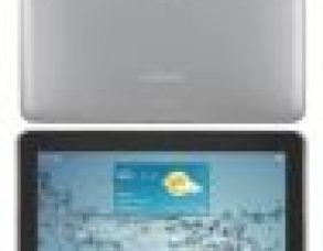 Samsung Galaxy Tab 2 10.1 CDMA Teknik Özellikler