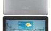 Samsung Galaxy Tab 2 10.1 CDMA Teknik Özellikler