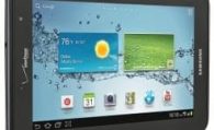 Samsung Galaxy Tab 2 7.0 I705 Teknik Özellikleri