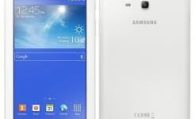 Samsung Galaxy Tab 3 Lite 7.0 VE Teknik Özellikleri
