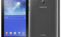 Samsung Galaxy Tab 3 Lite 7.0 3G Teknik Özellikleri