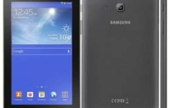 Samsung Galaxy Tab 3 Lite 7.0 Teknik Özellikleri