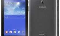 Samsung Galaxy Tab 3 Lite 7.0 3G Teknik Özellikleri
