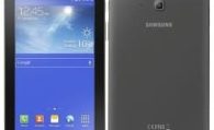 Samsung Galaxy Tab 3 V Teknik Özellikleri