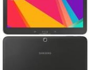 Samsung Galaxy Tab 4 10.1 (2015) Teknik Özellikleri