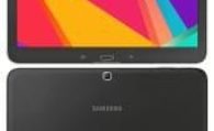 Samsung Galaxy Tab 4 10.1 (2015) Teknik Özellikleri