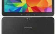 Samsung Galaxy Tab 4 10.1 Teknik Özellikleri
