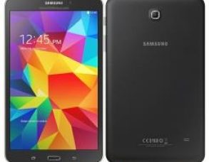 Samsung Galaxy Tab 4 8.0 Teknik Özellikleri