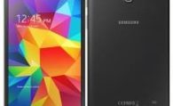 Samsung Galaxy Tab 4 7.0 Teknik Özellikleri