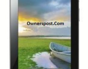 Samsung Galaxy Tab 4G LTE Teknik Özellikler