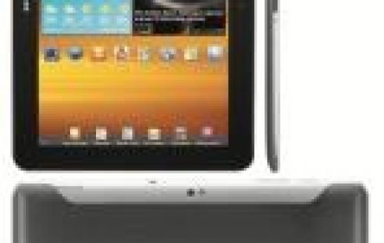 Samsung Galaxy Tab 8.9 P7300 Teknik Özellikler