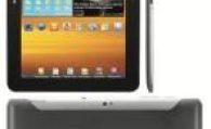 Samsung Galaxy Tab 8.9 P7300 Teknik Özellikler