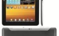 Samsung Galaxy Tab 8.9 P7300 Teknik Özellikler