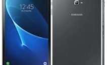 Samsung Galaxy Tab A 10.1 (2016) Teknik Özellikleri