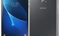 Samsung Galaxy Tab A 10.1 (2016) Teknik Özellikleri