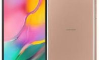 Samsung Galaxy Tab A 10.1 (2019) Teknik Özellikleri