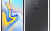 Samsung Galaxy Tab A 10.5 Teknik Özellikleri